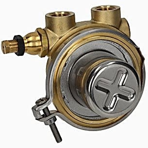 Wmf Espresso Kahve Makinesi Su Pompası
